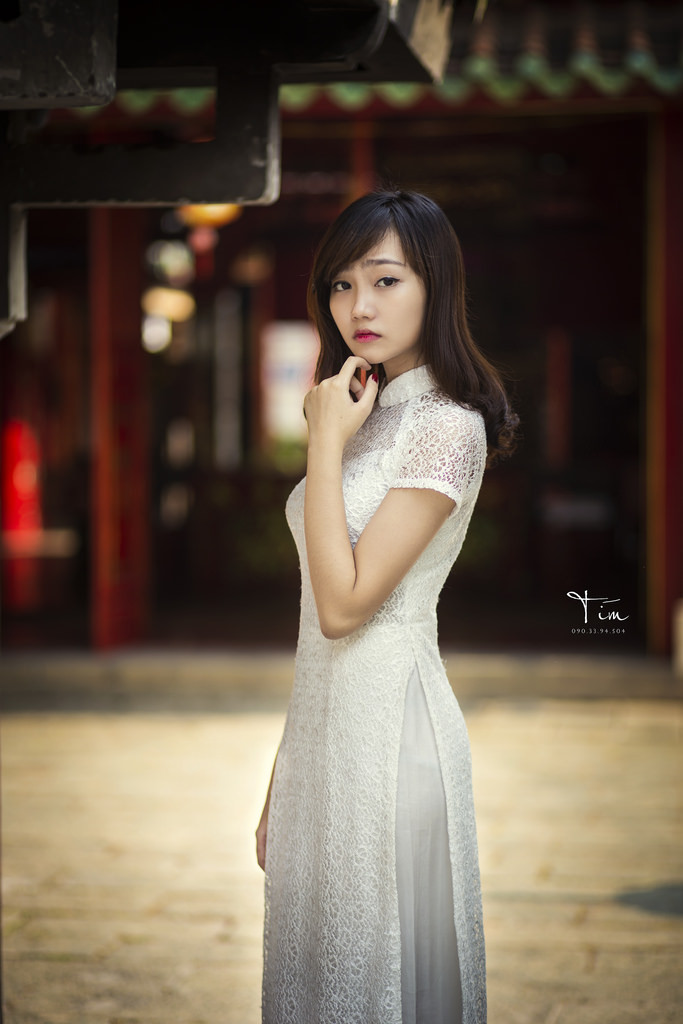 雅俗阁